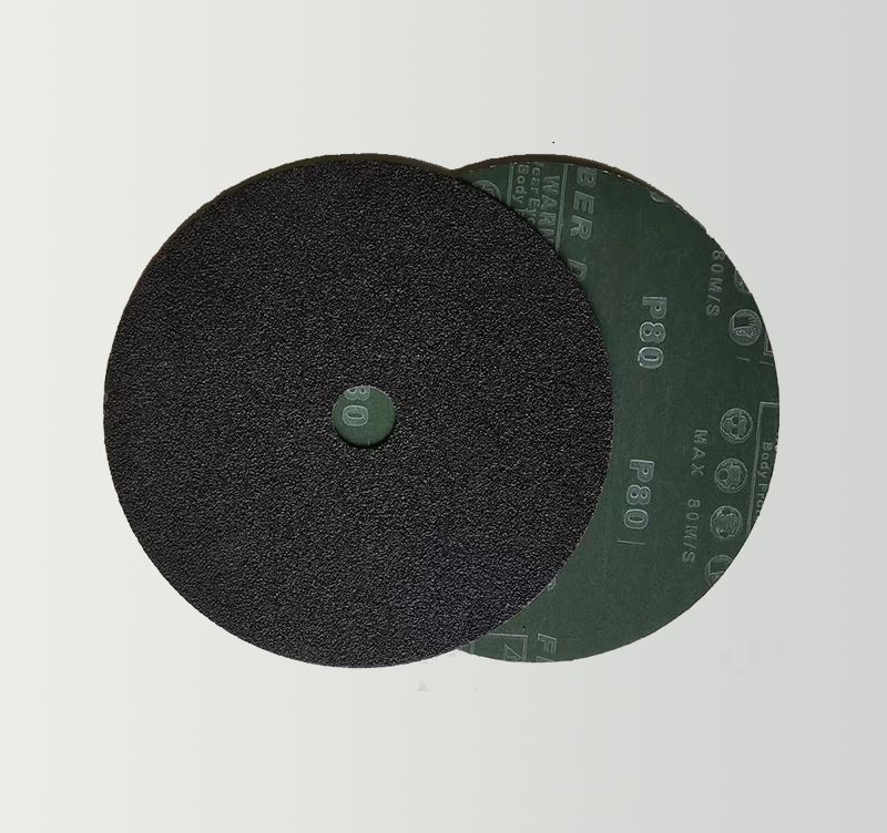Disk vlákna Sic