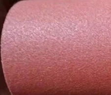 V jakých leštících scénáří se používají hrubé abraziva a jemné abrasivy?