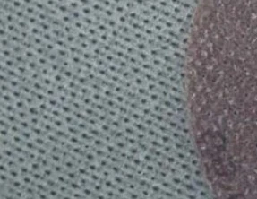 Jaké jsou významné výhody abrazivních broušených kol Mirky Mirka Mirka abrazi...