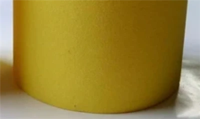 Jaký vliv má metoda vinutí a obalové materiály abrazivních papírových rolí na...