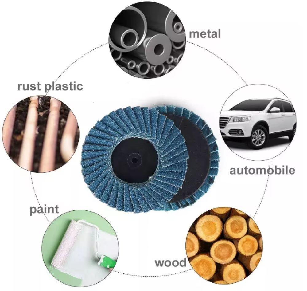 1718345615434 1718345615434