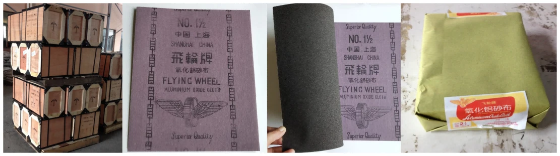 product-1111-311 product-1111-311