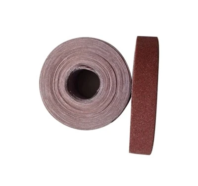 Shop Rolls